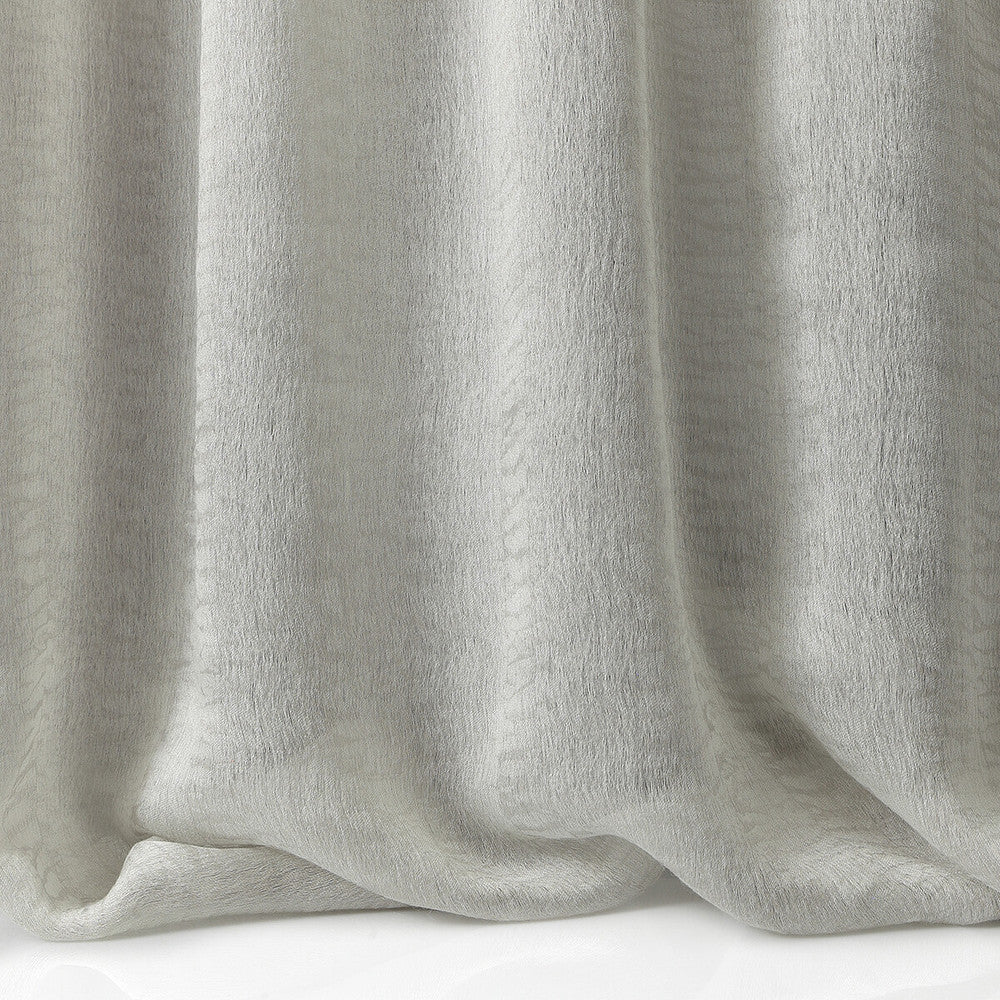 Thasos 7 by Kravet Design Fabric Kravet Design Fabric Thasos 7Fabric LIZZO VISCOSE - 55%;POLYESTER - 30%;ANGORA - 15% Spain </p><p>Repeat: H: 0, V: 0 124 - Fabric Carolina -