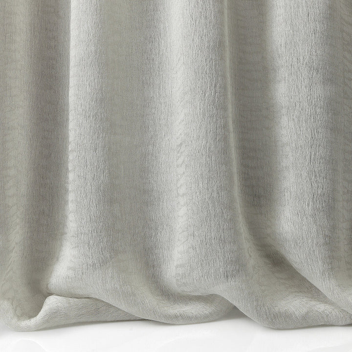 Thasos 7 by Kravet Design Fabric Kravet Design Fabric Thasos 7Fabric LIZZO VISCOSE - 55%;POLYESTER - 30%;ANGORA - 15% Spain </p><p>Repeat: H: 0, V: 0 124 - Fabric Carolina -