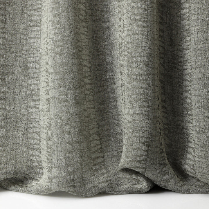 Thasos 9 by Kravet Design Fabric LIZZO VISCOSE - 55%;POLYESTER - 30%;ANGORA - 15% Spain Horizontal: 0 and Vertical: 0 124 - Fabric Carolina -