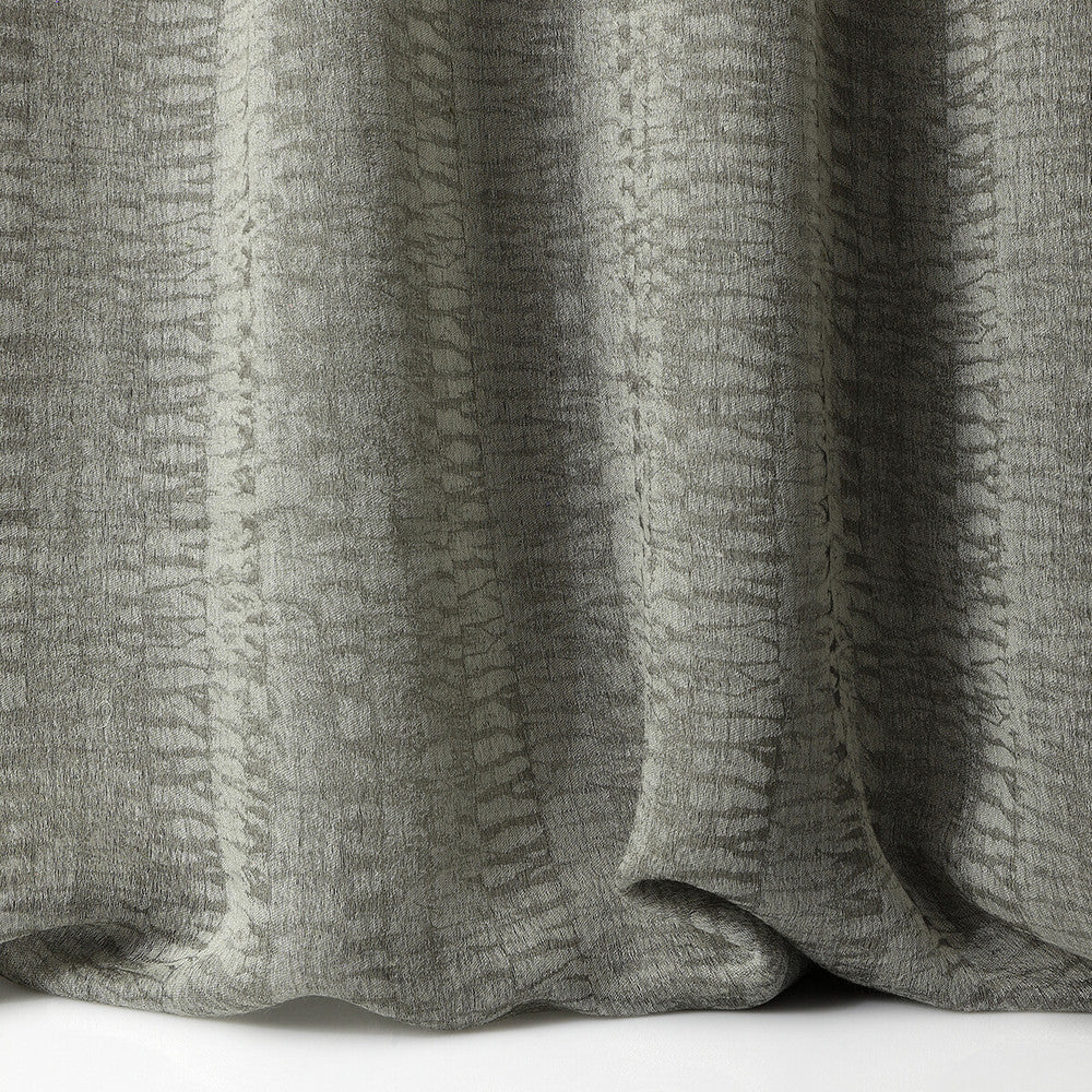 Thasos 9 by Kravet Design Fabric LIZZO VISCOSE - 55%;POLYESTER - 30%;ANGORA - 15% Spain Horizontal: 0 and Vertical: 0 124 - Fabric Carolina -