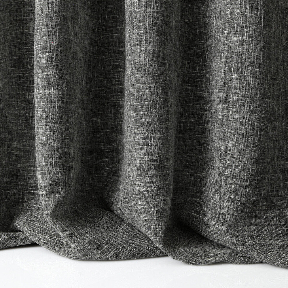 Andros Lizzo 0 by Kravet Design Fabric LIZZO POLYESTER - 55%;LINEN - 45% Spain - Horizontal: 0 and Vertical: 0 128 - Fabric Carolina -