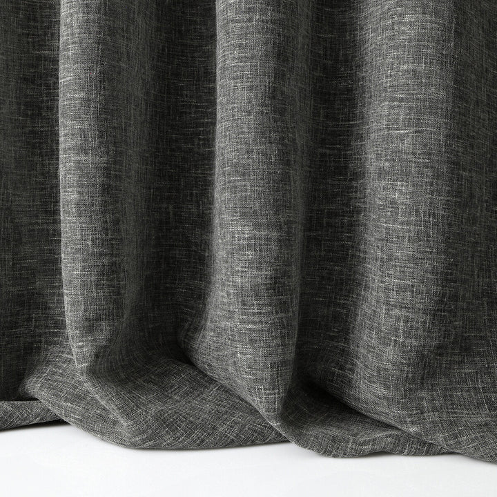 Andros Lizzo 0 by Kravet Design Fabric Kravet Design Fabric Andros Lizzo 0Fabric LIZZO POLYESTER - 55%;LINEN - 45% Spain </p><p>Repeat: H: 0, V: 0 128 - Fabric Carolina -