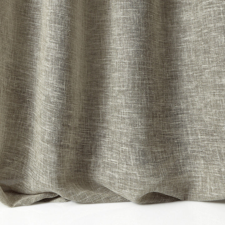 Lizzo Andros 1 by Kravet Design Fabric LIZZO POLYESTER - 55%;LINEN - 45% Spain Horizontal: 0 and Vertical: 0 128 - Fabric Carolina -