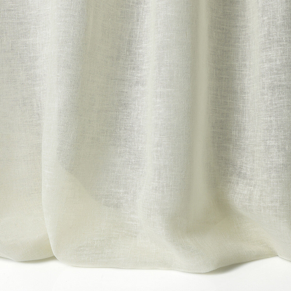Lizzo Andros 6 by Kravet Design Fabric LIZZO POLYESTER - 55%;LINEN - 45% Spain - Horizontal: 0 and Vertical: 0 128 - Fabric Carolina -