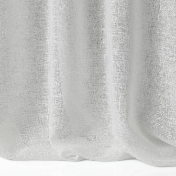 Lizzo Andros 7 by Kravet Design Fabric LIZZO POLYESTER - 55%;LINEN - 45% Spain - Horizontal: 0 and Vertical: 0 128 - Fabric Carolina -