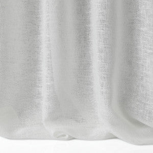 Lizzo Andros 7 by Kravet Design Fabric