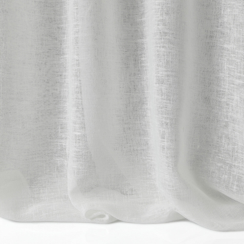 Lizzo Andros 7 by Kravet Design Fabric LIZZO POLYESTER - 55%;LINEN - 45% Spain Horizontal: 0 and Vertical: 0 128 - Fabric Carolina -