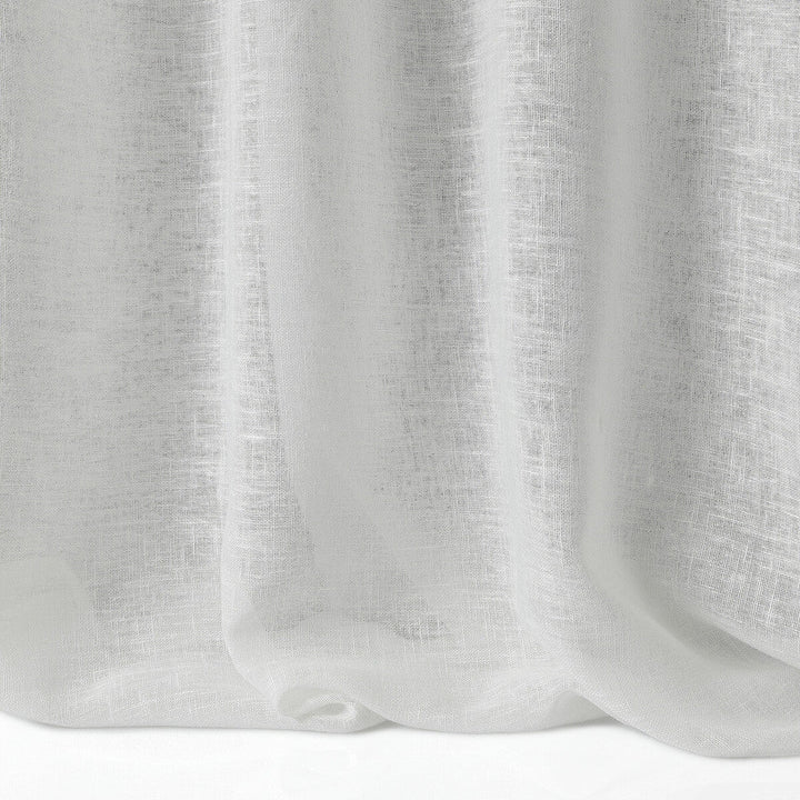 Lizzo Andros 7 by Kravet Design Fabric Kravet Design Fabric Lizzo Andros 7Fabric LIZZO POLYESTER - 55%;LINEN - 45% Spain </p><p>Repeat: H: 0, V: 0 128 - Fabric Carolina -