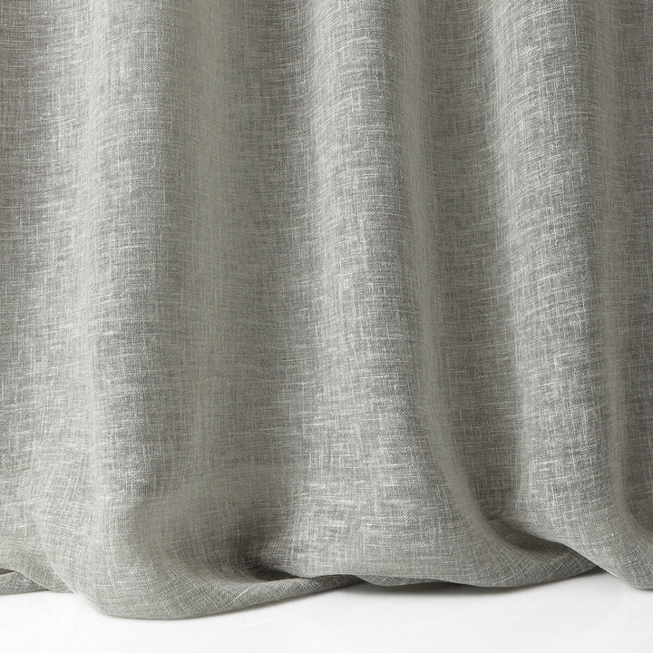 Lizzo Andros 9 by Kravet Design Fabric LIZZO POLYESTER - 55%;LINEN - 45% Spain - Horizontal: 0 and Vertical: 0 128 - Fabric Carolina -