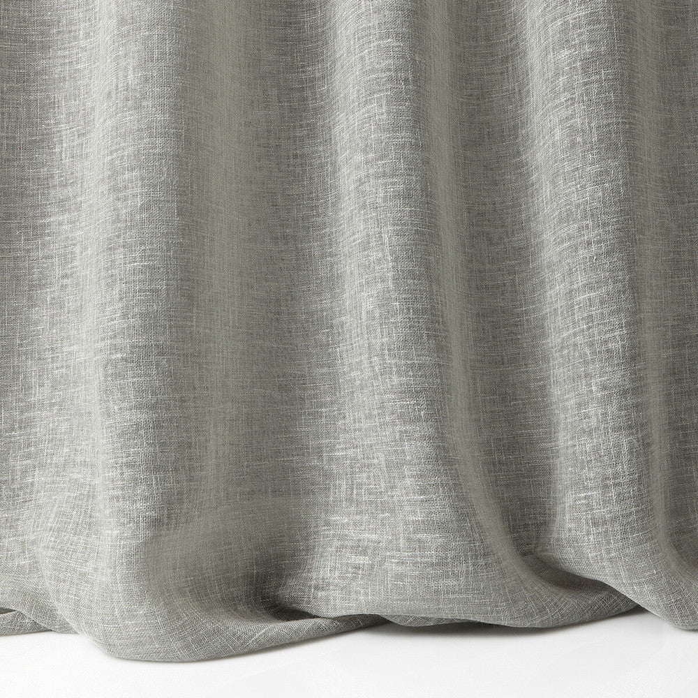 Lizzo Andros 9 by Kravet Design Fabric LIZZO POLYESTER - 55%;LINEN - 45% Spain Horizontal: 0 and Vertical: 0 128 - Fabric Carolina -