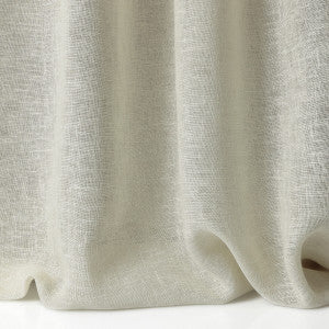 Lizzo Andros 16 by Kravet Design Fabric