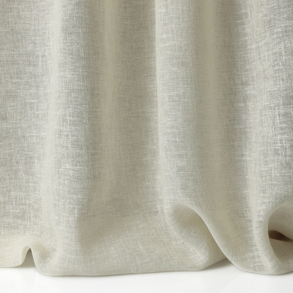 Lizzo Andros 16 by Kravet Design Fabric LIZZO POLYESTER - 55%;LINEN - 45% Spain - Horizontal: 0 and Vertical: 0 128 - Fabric Carolina -