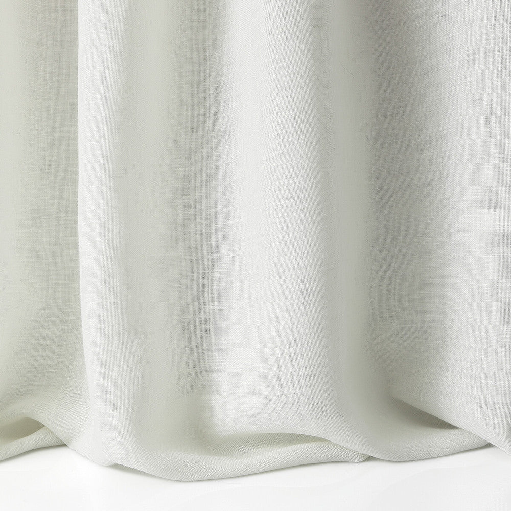 Lizzo Andros 17 by Kravet Design Fabric LIZZO POLYESTER - 55%;LINEN - 45% Spain - Horizontal: 0 and Vertical: 0 128 - Fabric Carolina -