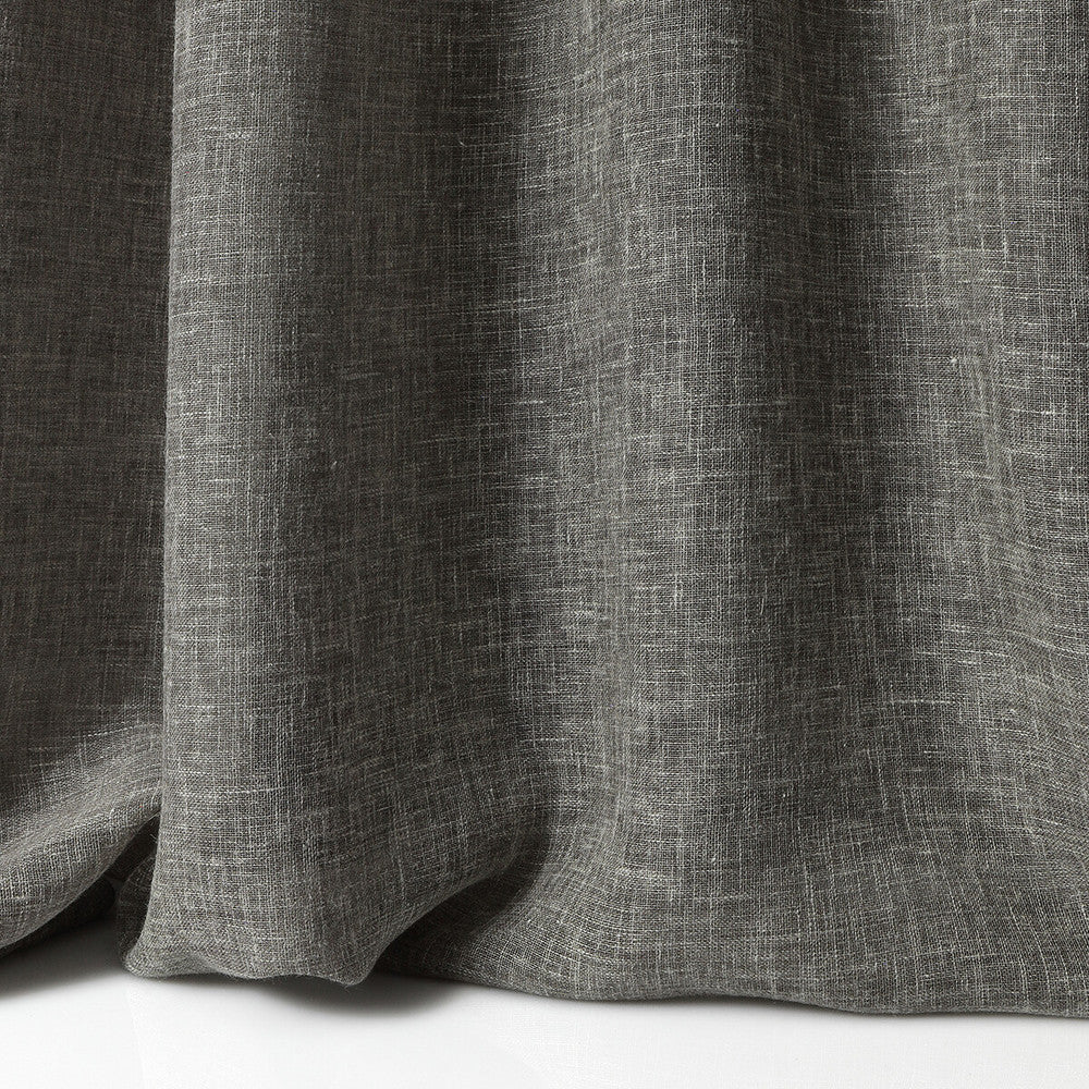 Lizzo Andros 19 by Kravet Design Fabric LIZZO POLYESTER - 55%;LINEN - 45% Spain - Horizontal: 0 and Vertical: 0 128 - Fabric Carolina -