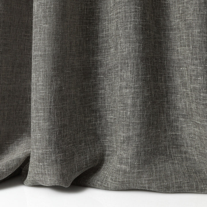 Lizzo Andros 19 by Kravet Design Fabric LIZZO POLYESTER - 55%;LINEN - 45% Spain - Horizontal: 0 and Vertical: 0 128 - Fabric Carolina -