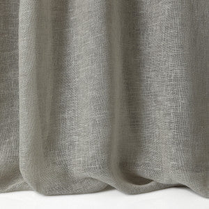 Lizzo Andros 26 by Kravet Design Fabric