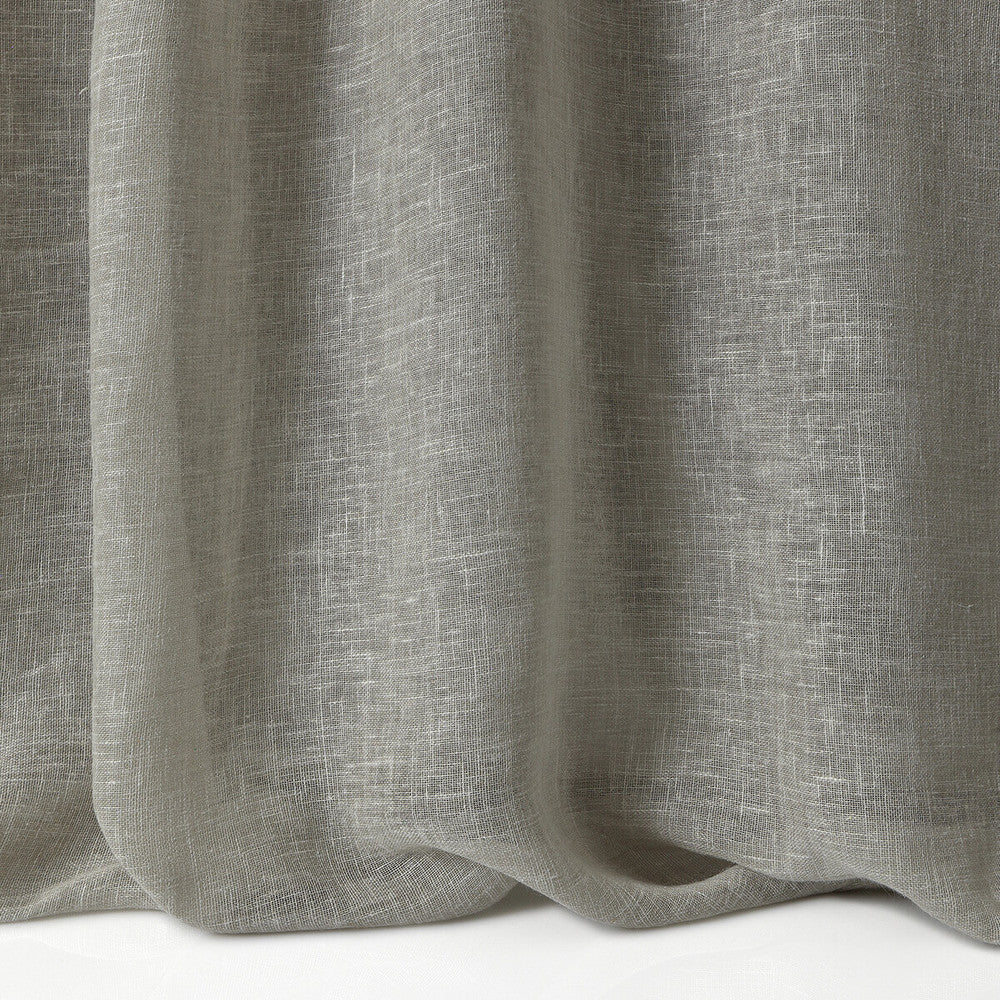 Lizzo Andros 26 by Kravet Design Fabric LIZZO POLYESTER - 55%;LINEN - 45% Spain - Horizontal: 0 and Vertical: 0 128 - Fabric Carolina -