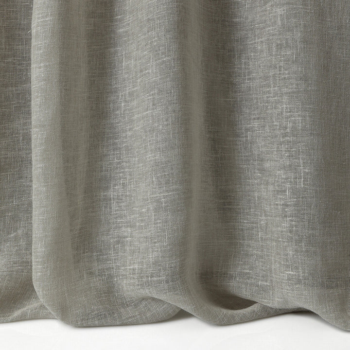 Lizzo Andros 26 by Kravet Design Fabric LIZZO POLYESTER - 55%;LINEN - 45% Spain - Horizontal: 0 and Vertical: 0 128 - Fabric Carolina -