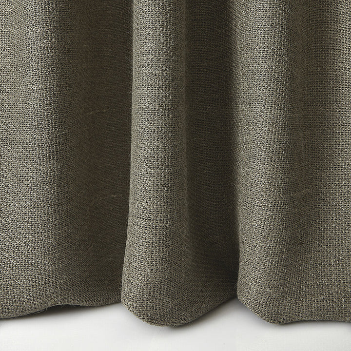 Brava 1 by Kravet Design Fabric LIZZO VISCOSE - 73%;LINEN - 15%;POLYESTER - 12% Spain HEAVY Horizontal: and Vertical: 118 - Fabric Carolina -