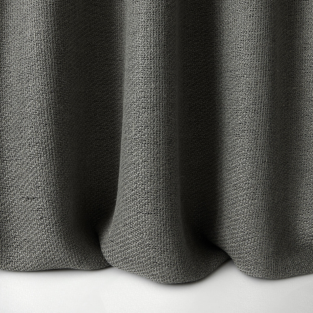 Brava 9 by Kravet Design Fabric LIZZO VISCOSE - 73%;LINEN - 15%;POLYESTER - 12% Spain HEAVY Horizontal: and Vertical: 118 - Fabric Carolina -