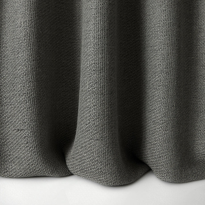 Brava 9 by Kravet Design Fabric LIZZO VISCOSE - 73%;LINEN - 15%;POLYESTER - 12% Spain HEAVY Horizontal: and Vertical: 118 - Fabric Carolina -