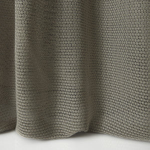Ribeira 6 by Kravet Design Fabric