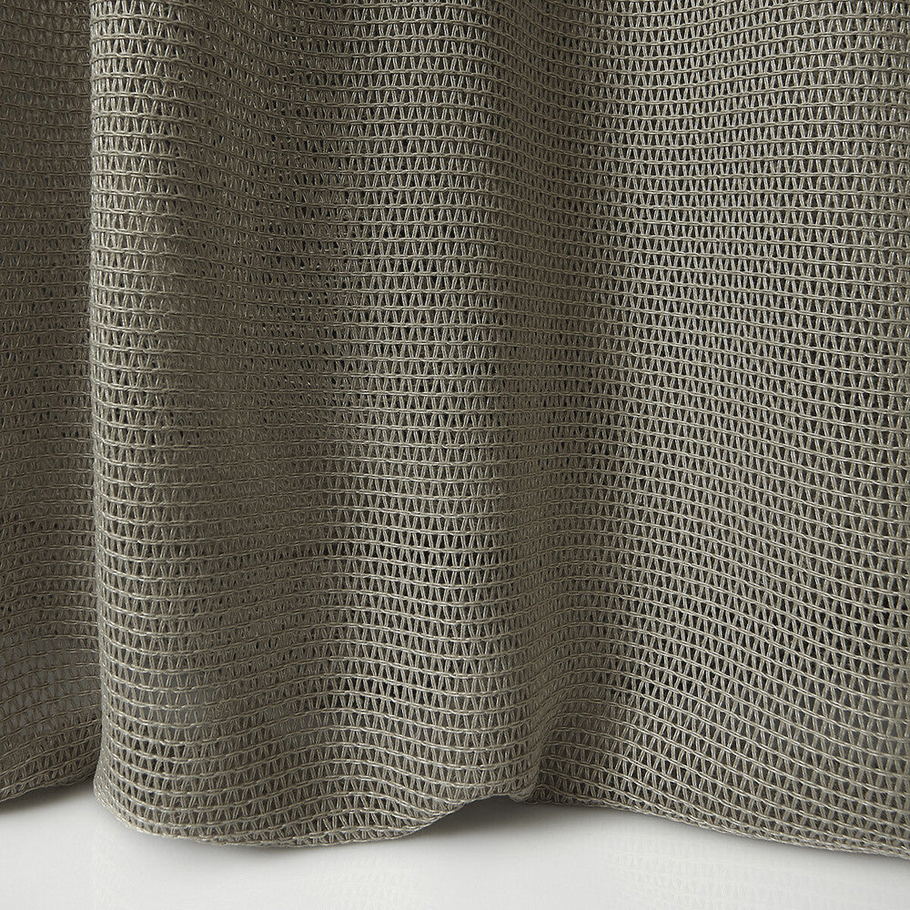 Ribeira 6 by Kravet Design Fabric LIZZO TREVIRA - 100% Spain - Horizontal: - and Vertical: - 128.5 - Fabric Carolina -