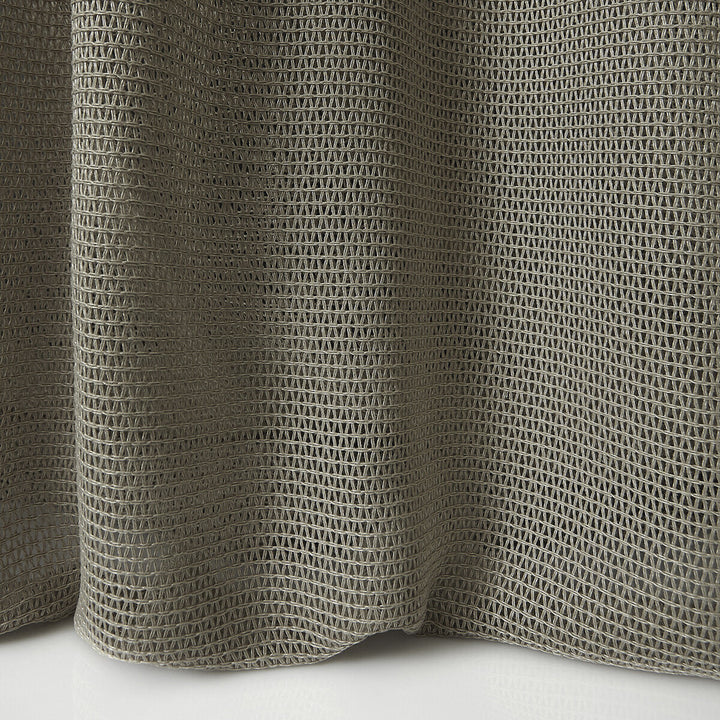 Ribeira 6 by Kravet Design Fabric LIZZO TREVIRA - 100% Spain - Horizontal: - and Vertical: - 128.5 - Fabric Carolina -