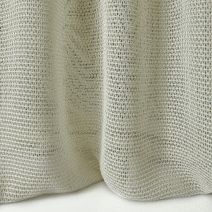 Ribeira 7 by Kravet Design Fabric