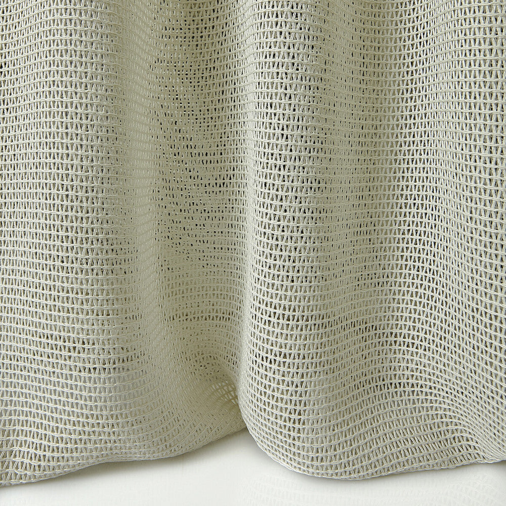 Ribeira 7 by Kravet Design Fabric LIZZO TREVIRA - 100% Spain - Horizontal: - and Vertical: - 128.5 - Fabric Carolina -
