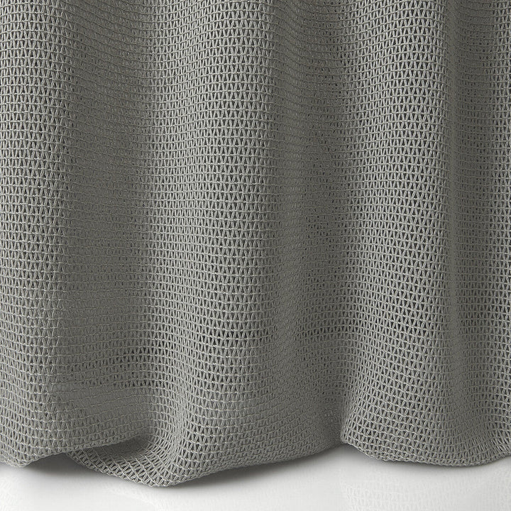 Ribeira 9 by Kravet Design Designer Fabric LIZZO TREVIRA - 100% Spain - Horizontal: - and Vertical: - 128.5 - Swanky Fabrics -