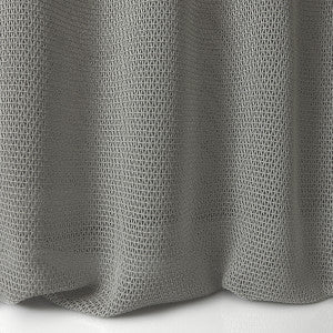 Ribeira 9 by Kravet Design Fabric