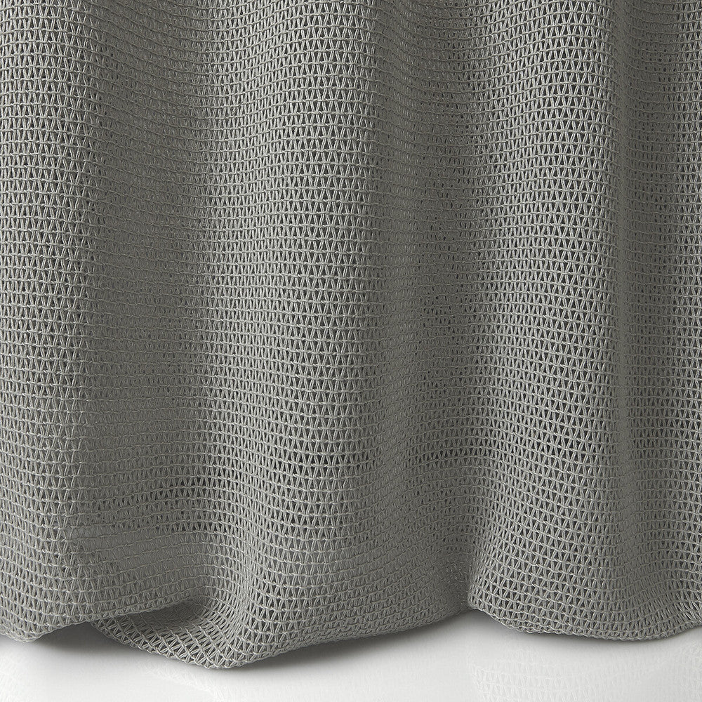 Ribeira 9 by Kravet Design Fabric LIZZO TREVIRA - 100% Spain - Horizontal: - and Vertical: - 128.5 - Fabric Carolina -
