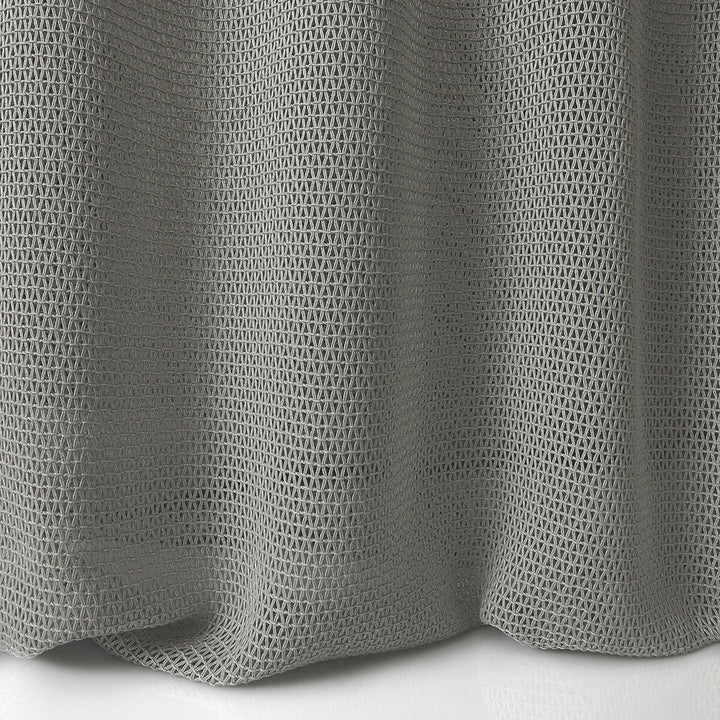 Ribeira 9 by Kravet Design Fabric LIZZO TREVIRA - 100% Spain - Horizontal: - and Vertical: - 128.5 - Fabric Carolina -