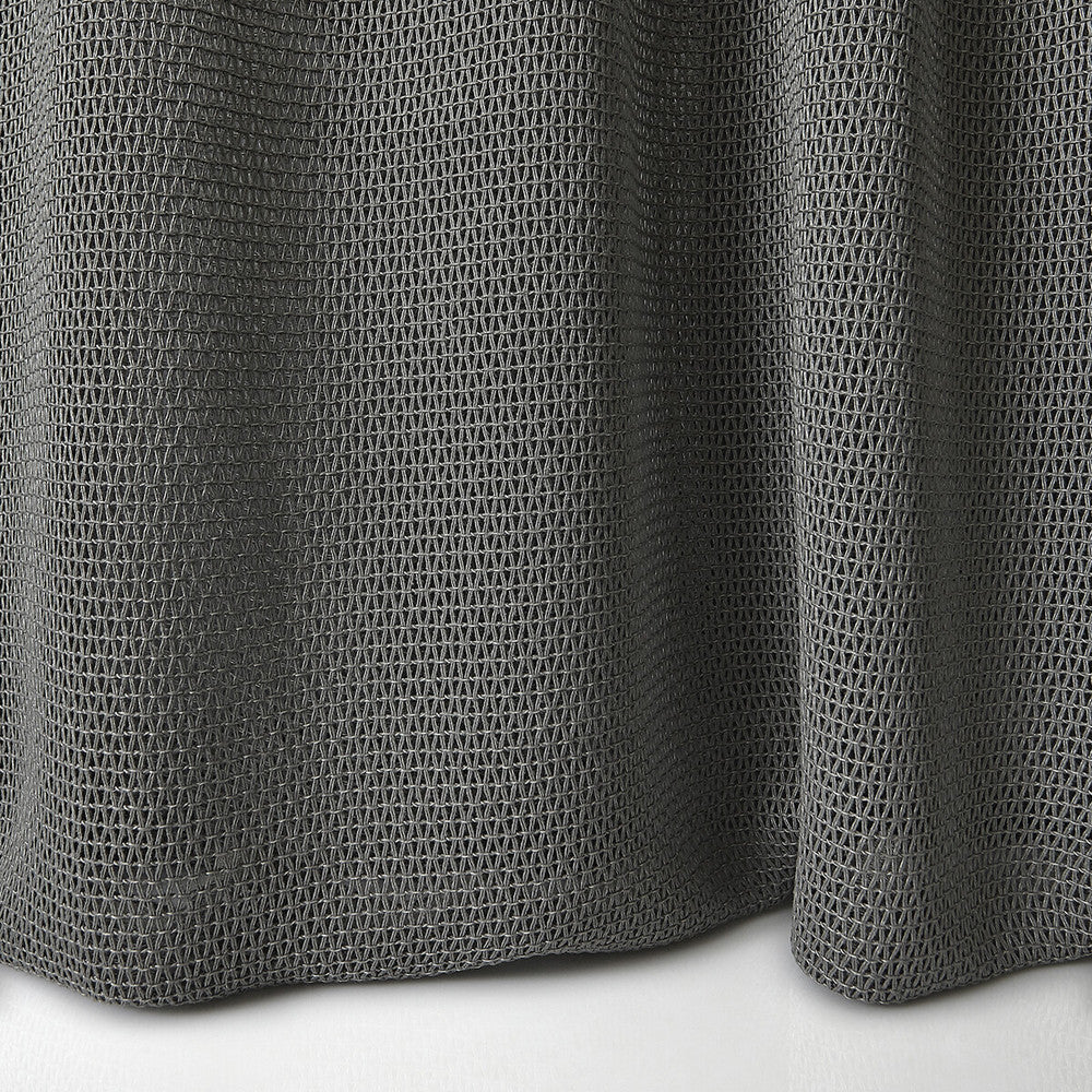 Ribeira 19 by Kravet Design Fabric LIZZO TREVIRA - 100% Spain Horizontal: and Vertical: 128.5 - Fabric Carolina -