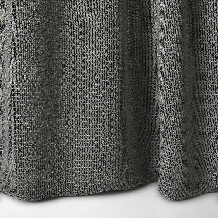 Ribeira 19 by Kravet Design Fabric LIZZO TREVIRA - 100% Spain Horizontal: and Vertical: 128.5 - Fabric Carolina -