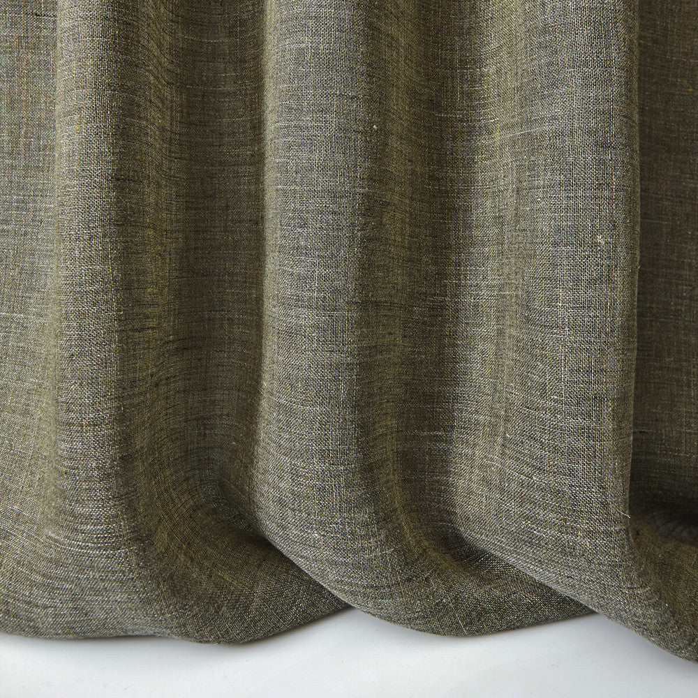 Menes 1 by Kravet Design Fabric Kravet Design Fabric Menes 1Fabric LIZZO LINEN - 100% Spain </p><p>Repeat: H: , V: 118 - Fabric Carolina -