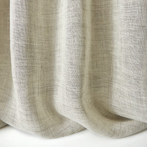 Menes 6 by Kravet Design Fabric