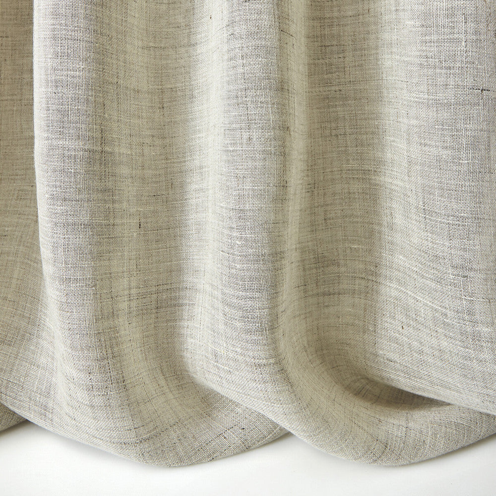 Menes 6 by Kravet Design Fabric LIZZO LINEN - 100% Spain Horizontal: and Vertical: 118 - Fabric Carolina -
