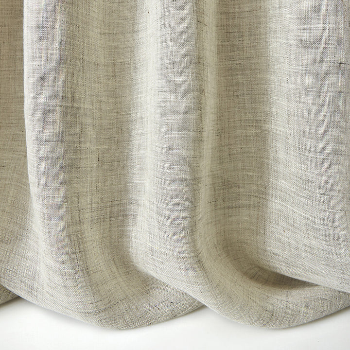 Menes 6 by Kravet Design Fabric LIZZO LINEN - 100% Spain Horizontal: and Vertical: 118 - Fabric Carolina -