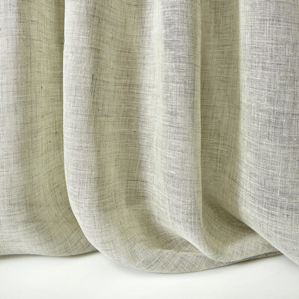 Menes 7 by Kravet Design Fabric Kravet Design Fabric Menes 7Fabric LIZZO LINEN - 100% Spain </p><p>Repeat: H: , V: 118 - Fabric Carolina -