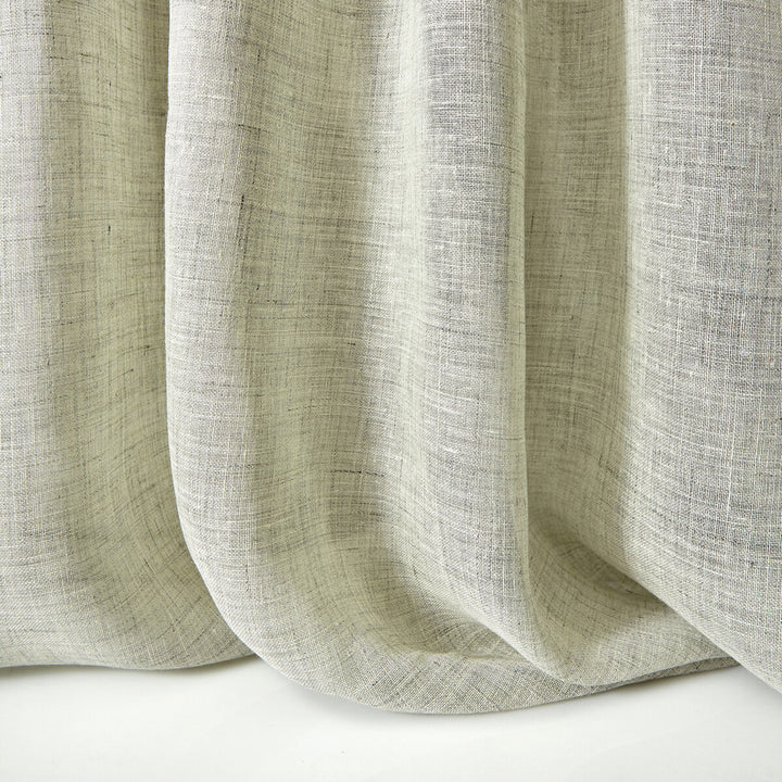 Menes 7 by Kravet Design Fabric LIZZO LINEN - 100% Spain - Horizontal: - and Vertical: - 118 - Fabric Carolina -