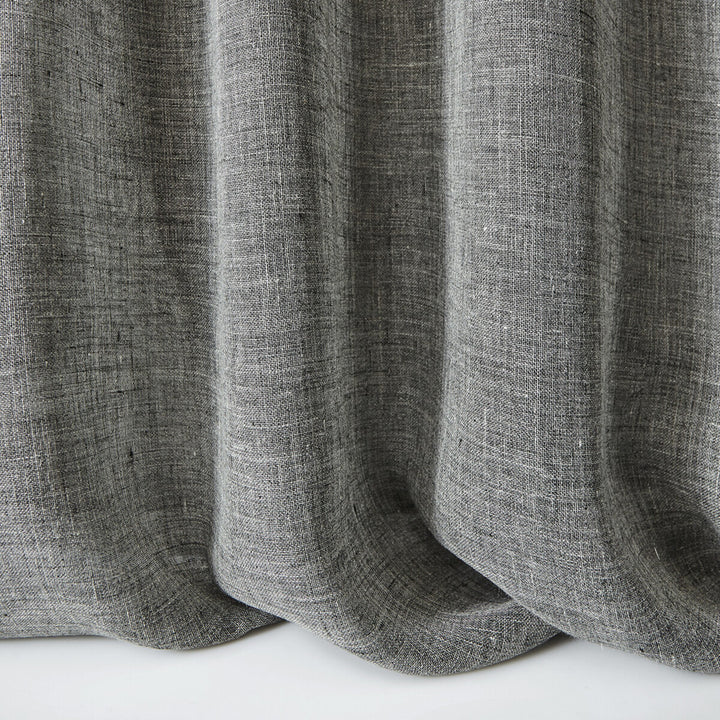 Menes 19 by Kravet Design Fabric LIZZO LINEN - 100% Spain - Horizontal: - and Vertical: - 118 - Fabric Carolina -
