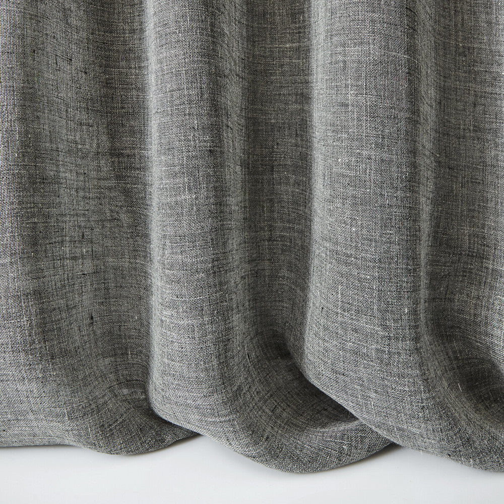 Menes 19 by Kravet Design Fabric LIZZO LINEN - 100% Spain Horizontal: and Vertical: 118 - Fabric Carolina -