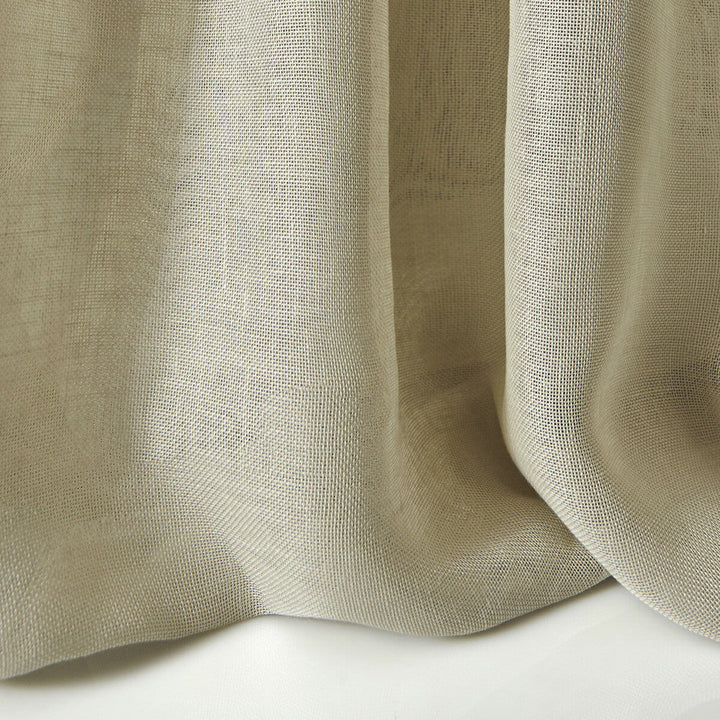 Guiza 6 by Kravet Design Fabric Kravet Design Fabric Guiza 6Fabric LIZZO LINEN - 100% Spain </p><p>Repeat: H: , V: 129 - Fabric Carolina -