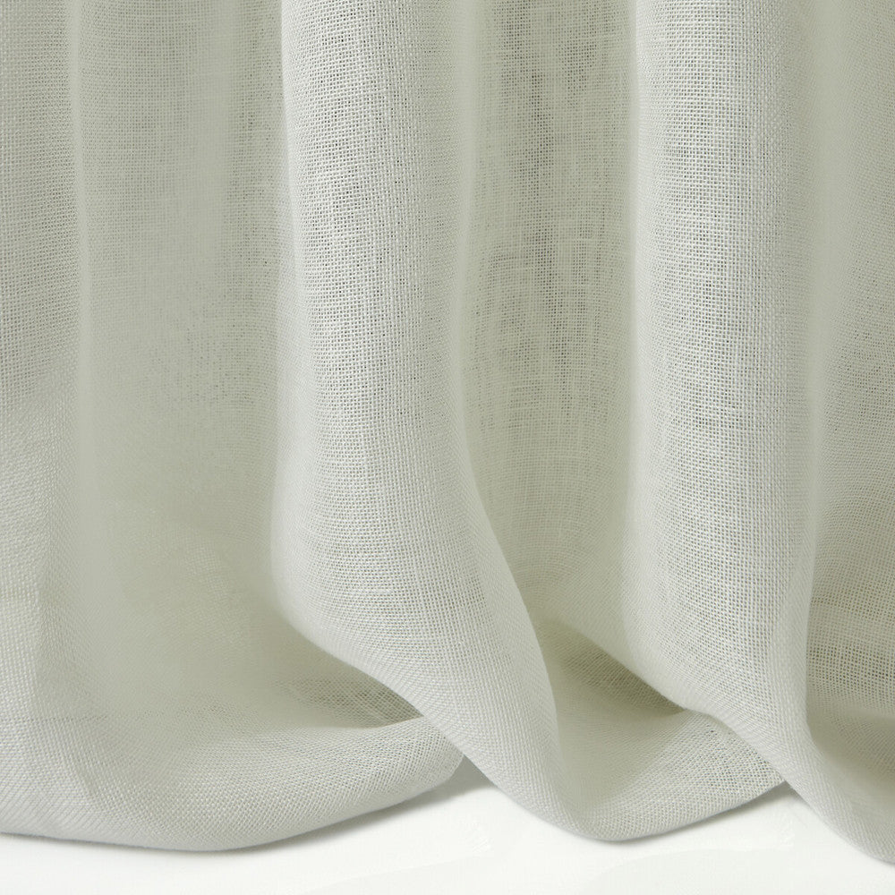 Guiza 7 by Kravet Design Designer Fabric LIZZO LINEN - 100% Spain Horizontal: and Vertical: 129 - Swanky Fabrics -