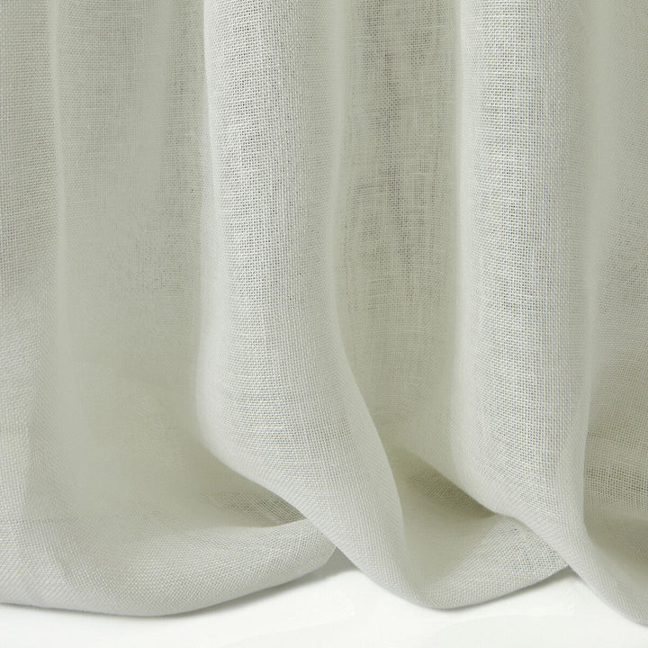 Guiza 7 by Kravet Design Designer Fabric LIZZO LINEN - 100% Spain Horizontal: and Vertical: 129 - Swanky Fabrics -