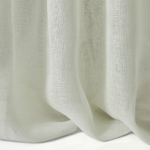 Guiza 7 by Kravet Design Fabric