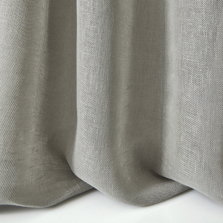 Guiza 9 by Kravet Design Designer Fabric LIZZO LINEN - 100% Spain Horizontal: and Vertical: 129 - Swanky Fabrics -