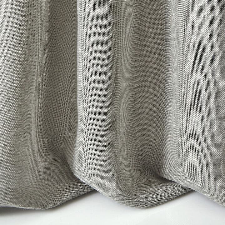 Guiza 9 by Kravet Design Fabric Kravet Design Fabric Guiza 9Fabric LIZZO LINEN - 100% Spain </p><p>Repeat: H: , V: 129 - Fabric Carolina -